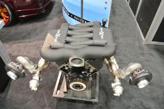 2013 Sema Nelson Racing Engines (2)