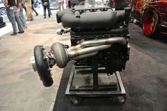 2013 Sema Nelson Racing Engines (3)