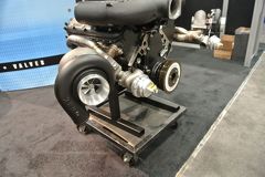 2013 Sema Nelson Racing Engines (4)