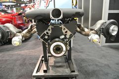 2013 Sema Nelson Racing Engines (5)