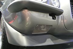 2013 Sema Pure Vision TT Camaro (45)