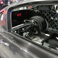 2013 Sema Ring Brothers Carbon Fiber Mustang (07)