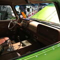 2013 Sema Roadster Shop 64 Suburban Lime Crush (04)