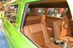 2013 Sema Roadster Shop 64 Suburban Lime Crush (06)