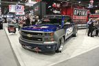 2013 Sema Roadster Shop Support Vehicle (5)