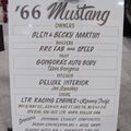 2013 Sema RRC Fab & Speed 66 Mustang Fastback (12)
