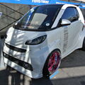 2013 Sema Smart Car (1)
