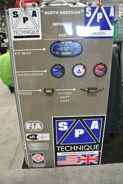 2013 Sema SPA Technique Fire System (2).JPG