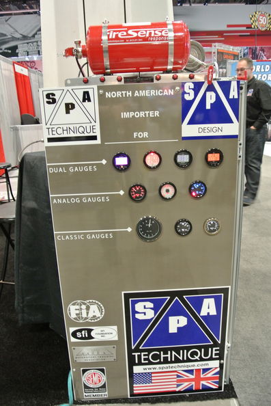 2013 Sema SPA Technique Fire System (3).JPG