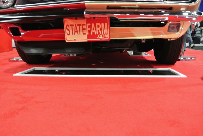 2013 Sema State Farm Camaro (15).JPG