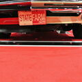 2013 Sema State Farm Camaro (15)