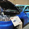2013 Sema Toyota (15)