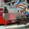 2013 Sema TRD Motor (06)