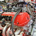 2013 Sema TRD Motor (11)