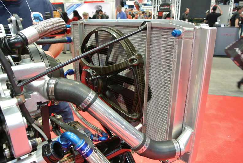 2013 Sema TRD Motor (17).JPG