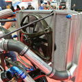 2013 Sema TRD Motor (17)