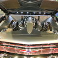2013 Sema Under Pressure TT Impala (3)