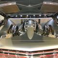 2013 Sema Under Pressure TT Impala (4)