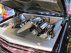 2013 Sema Under Pressure TT Impala (7)