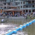 2011 07-30 denver Pond Crossing (300)
