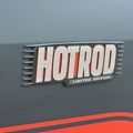 2014 06-13 Hot Rod Power Tour Wisconsin Dells (442)