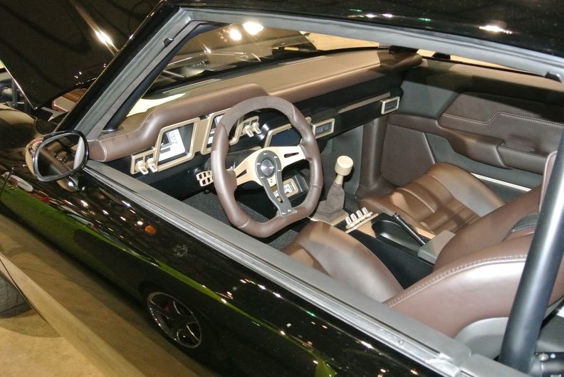 2016-07-09 15.51.52.jpg