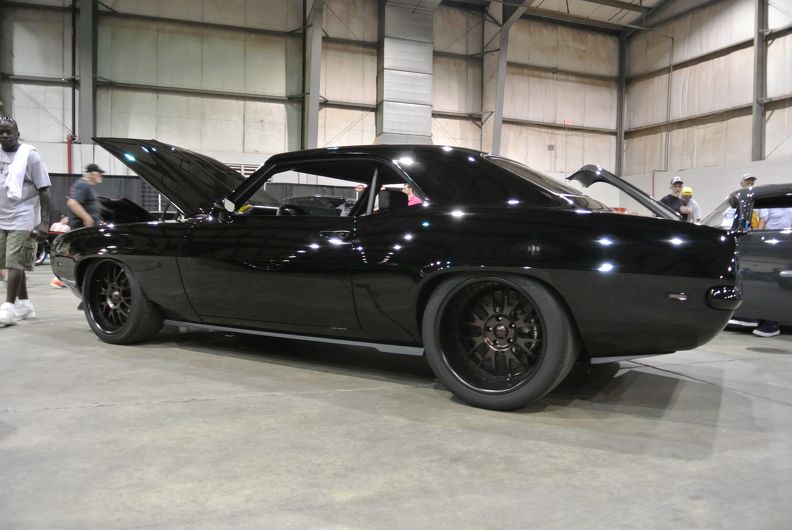 2016-07-09 15.56.50.jpg