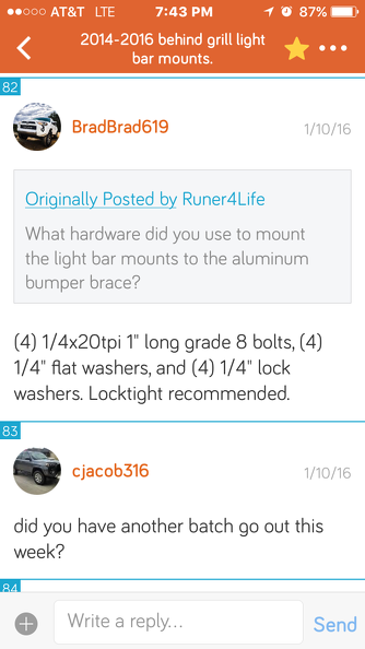 2016 03-16 4Runner Behind the Grill Light (5).png