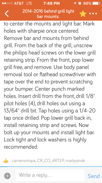 2016 03-16 4Runner Behind the Grill Light (7).png