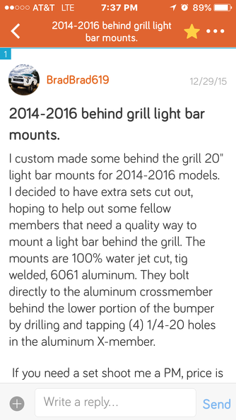 2016 03-16 4Runner Behind the Grill Light (1).png