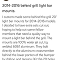 2016 03-16 4Runner Behind the Grill Light (1)