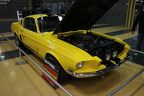 2016 11-20 Muscle Car Show (100)