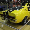 2016 11-20 Muscle Car Show (103)