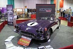 2016 11-20 Muscle Car Show (106)