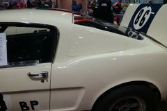 2016 11-20 Muscle Car Show (111)