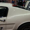2016 11-20 Muscle Car Show (111)