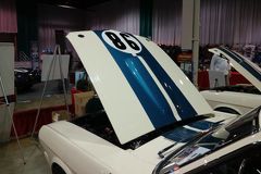 2016 11-20 Muscle Car Show (122)