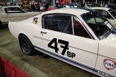 2016 11-20 Muscle Car Show (135)