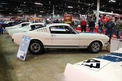 2016 11-20 Muscle Car Show (136)
