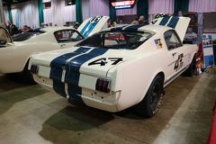 2016 11-20 Muscle Car Show (137)