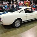 2016 11-20 Muscle Car Show (141)