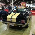 2016 11-20 Muscle Car Show (142)