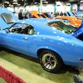 2016 11-20 Muscle Car Show (148)