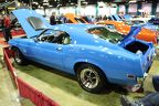 2016 11-20 Muscle Car Show (148)