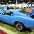 2016 11-20 Muscle Car Show (149)