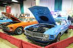 2016 11-20 Muscle Car Show (152)
