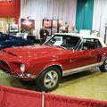 2016 11-20 Muscle Car Show (157)