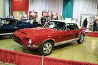 2016 11-20 Muscle Car Show (157)