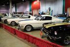 2016 11-20 Muscle Car Show (160)