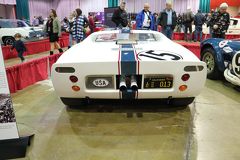 2016 11-20 Muscle Car Show (177)